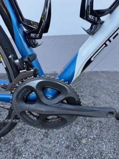Simplon Pride Produktbild 2