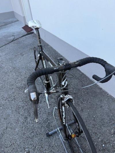Simplon Pavo Produktbild 2