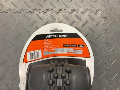 Maxxis Wetscream 29x2.50 MAXXGRIP Produktbild 1