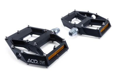 ACID Pedale FLAT A20 Produktbild 2