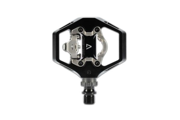 ACID Pedale COMBO A30