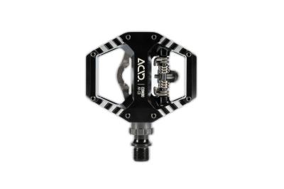 ACID Pedale COMBO A30 Produktbild 1