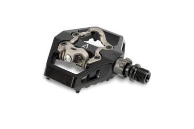 ACID Pedale COMBO A30 Produktbild 4