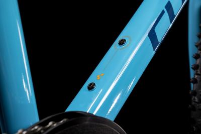 Cube Acid 200 blue'n'orange Gr&ouml;&szlig;e: 20" Produktbild 2