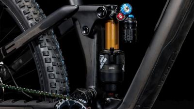 Cube Stereo ONE55 C:62 SLT 29 carbon'n'black Gr&ouml;&szlig;e: M Produktbild 6