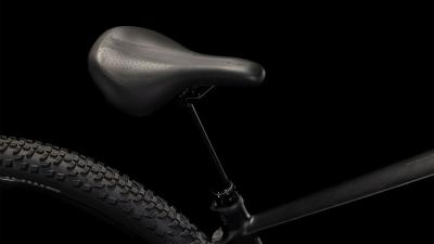 Cube Reaction Hybrid Race 800 black'n'metal Gr&ouml;&szlig;e: XL Produktbild 4