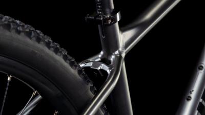 Cube Aim SLX slateblack'n'black Gr&ouml;&szlig;e: S Produktbild 2