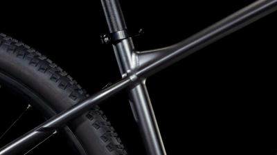 Cube Aim SLX slateblack'n'black Gr&ouml;&szlig;e: S Produktbild 3