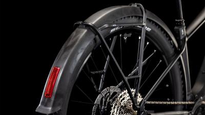 Cube Reaction Hybrid Race 800 Allroad black'n'metal Gr&ouml;&szlig;e: XL Produktbild 3
