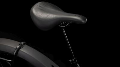Cube Reaction Hybrid Race 800 Allroad black'n'metal Gr&ouml;&szlig;e: Easy Entry L Produktbild 4