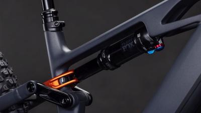 Cube Stereo Hybrid ONE44 HPC SLX 800 slabgrey'n'orange Gr&ouml;&szlig;e: L Produktbild 4