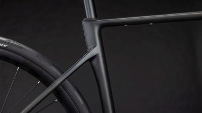 Cube Attain C:62 Race blackline Gr&ouml;&szlig;e: 50 cm Produktbild 4