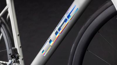 Cube Attain C:62 SLX sleekgrey'n'prism Gr&ouml;&szlig;e: 47 cm Produktbild 3