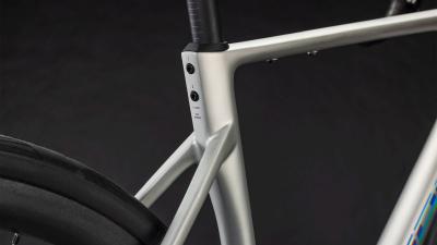 Cube Attain C:62 SLX sleekgrey'n'prism Gr&ouml;&szlig;e: 47 cm Produktbild 5