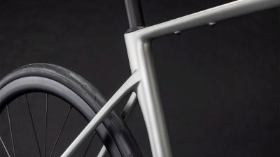 Cube Attain C:62 SLX sleekgrey'n'prism Gr&ouml;&szlig;e: 47 cm Produktbild 6