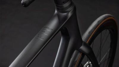 Cube Attain C:62 SLT carbon'n'coalchrome Gr&ouml;&szlig;e: 60 cm Produktbild 1