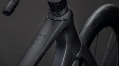 Cube Agree C:62 Pro blackline Gr&ouml;&szlig;e: 50 cm Produktbild 1