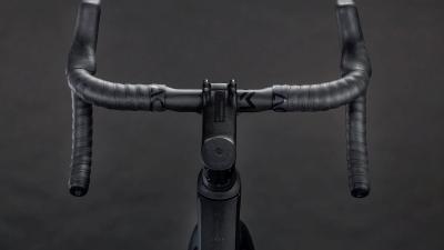 Cube Agree C:62 Pro blackline Gr&ouml;&szlig;e: 53 cm Produktbild 5