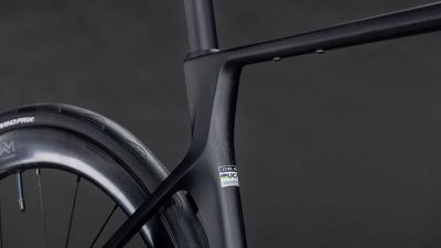 Cube Agree C:62 Pro blackline Gr&ouml;&szlig;e: 60 cm Produktbild 3