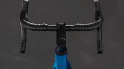 Cube Agree C:62 Pro bali'n'prism Gr&ouml;&szlig;e: 53 cm Produktbild 3