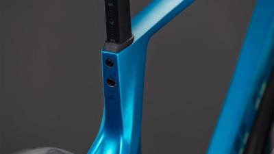 Cube Agree C:62 Pro bali'n'prism Gr&ouml;&szlig;e: 56 cm Produktbild 2