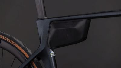 Cube Agree C:62 SLX nightshift'n'prism Gr&ouml;&szlig;e: 50 cm Produktbild 3