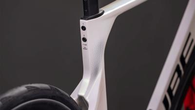 Cube Litening AERO C:68X Race teamline Gr&ouml;&szlig;e: 52 cm Produktbild 2