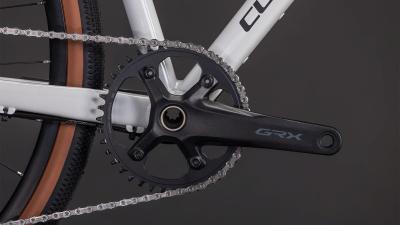 Cube Nuroad EX cotton'n'grey Gr&ouml;&szlig;e: L Produktbild 3