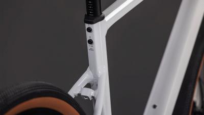 Cube Nuroad EX cotton'n'grey Gr&ouml;&szlig;e: XL Produktbild 2