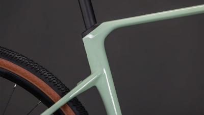Cube Nuroad C:62 ONE aloegreen'n'black Gr&ouml;&szlig;e: S Produktbild 3