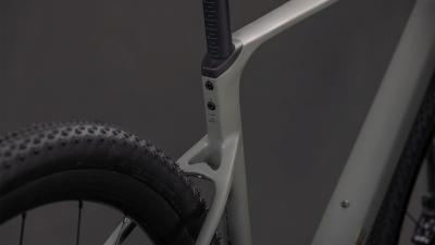 Cube Nuroad C:62 EX oldgrey'n'prism Gr&ouml;&szlig;e: S Produktbild 2