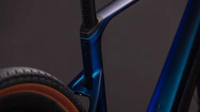 Cube Nuroad C:62 Race nebula'n'blue Gr&ouml;&szlig;e: S Produktbild 2