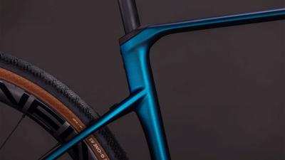 Cube Nuroad C:62 Race nebula'n'blue Gr&ouml;&szlig;e: M Produktbild 3