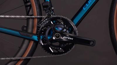 Cube Nuroad C:62 Race nebula'n'blue Gr&ouml;&szlig;e: L Produktbild 4
