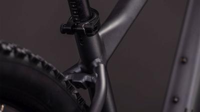 Cube Aim Pro slateblack'n'black Gr&ouml;&szlig;e: S Produktbild 2