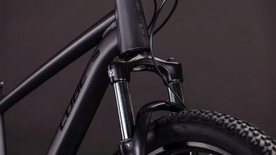 Cube Aim Pro slateblack'n'black Gr&ouml;&szlig;e: L Produktbild 4