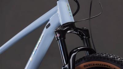 Cube Attention Pro iceblue'n'prism Gr&ouml;&szlig;e: M Produktbild 5