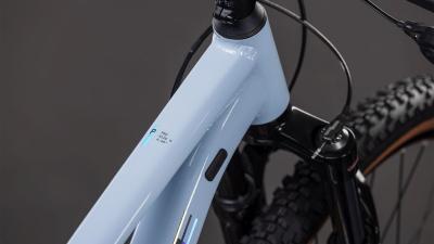 Cube Attention Pro iceblue'n'prism Gr&ouml;&szlig;e: L Produktbild 1