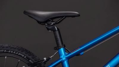 Cube Numove 160 topasblue'n'nebula Gr&ouml;&szlig;e: 16" Produktbild 3