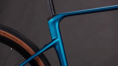 Cube Nulane C:62 SLX electricblue'n'blue Gr&ouml;&szlig;e: 50 cm Produktbild 3