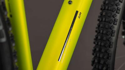 Cube Aim Pro lizard'n'black Gr&ouml;&szlig;e: L Produktbild 3