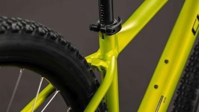 Cube Aim Pro lizard'n'black Gr&ouml;&szlig;e: L Produktbild 4