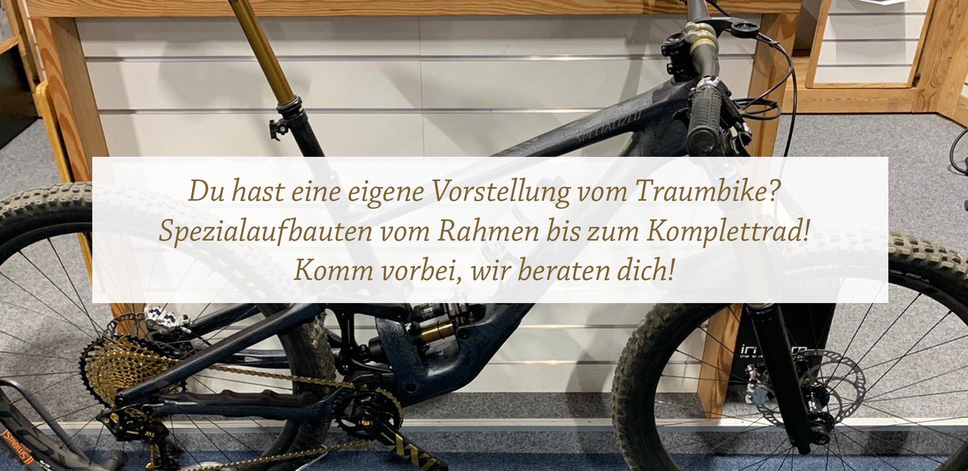 Sepzailaufbauten
