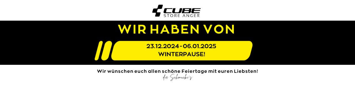  - Radsport Schmuck