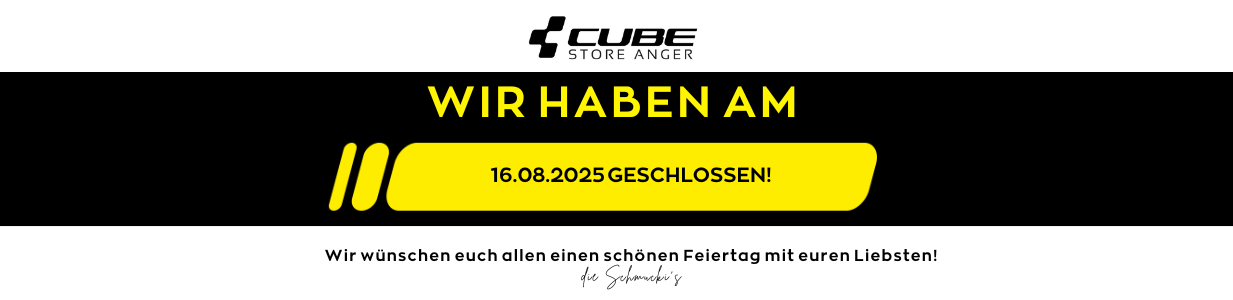  - Radsport Schmuck