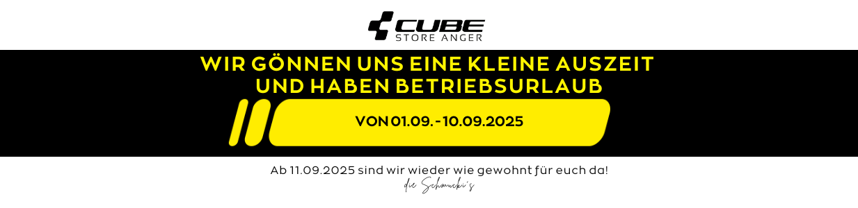  - Radsport Schmuck