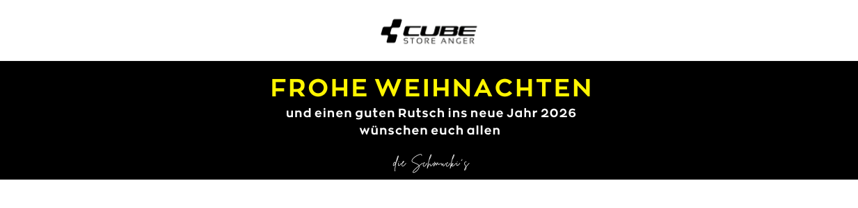  - Radsport Schmuck