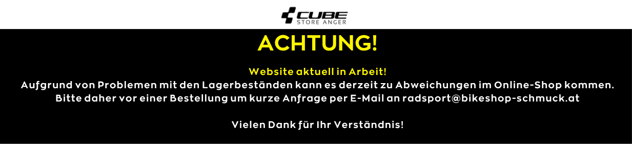  - Radsport Schmuck