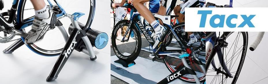  - Radsport Schmuck