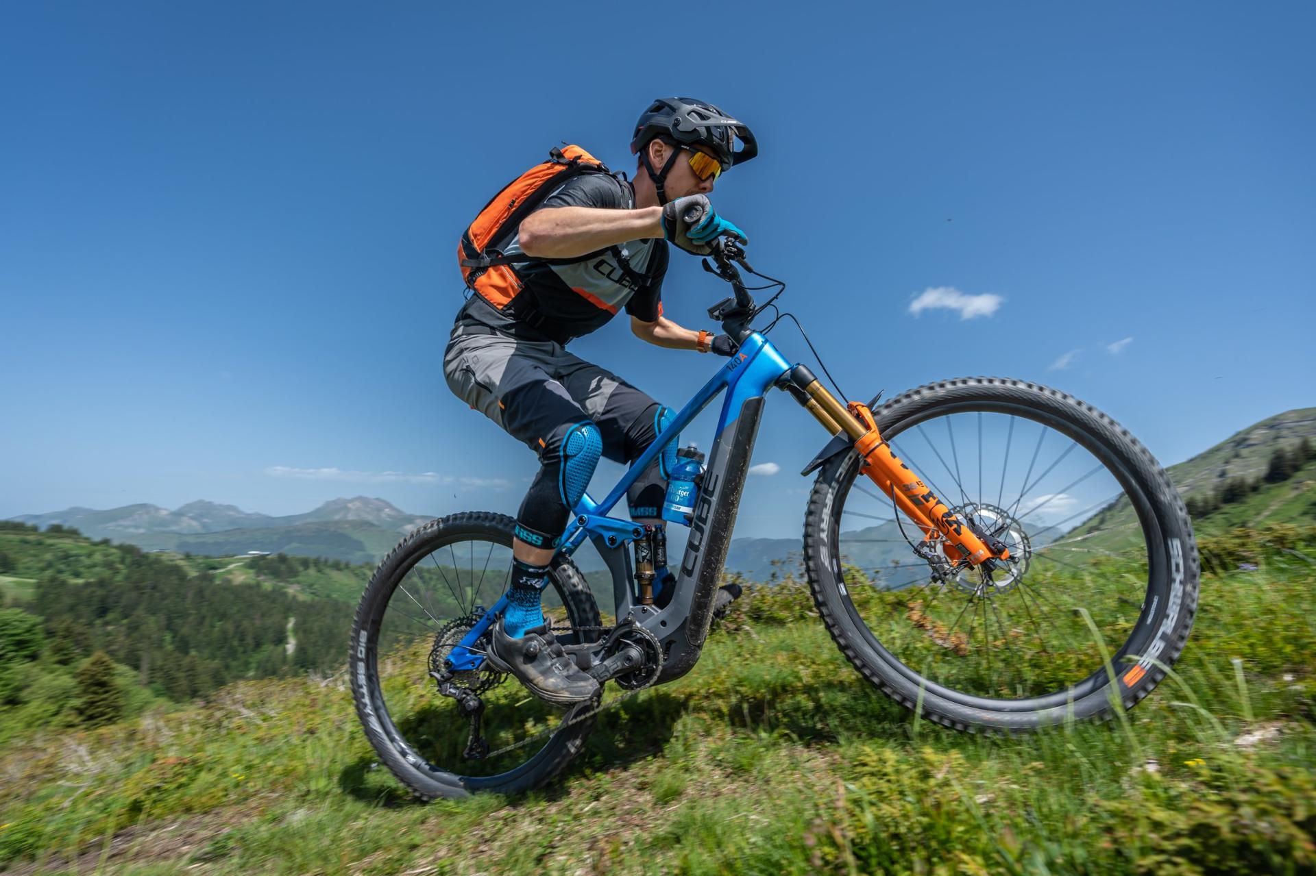  - Radsport Schmuck